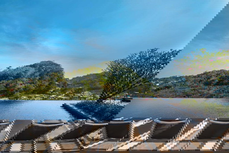 รูป The Base Height For Rent WR-04361 - รูปที่ 15/15