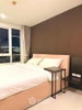 listing thumbnail image 20