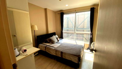 Condos for rent Gateway Ekamai : #SC12577​​​ ​  📌 Rent | 🟦🟨Metro Luxe Rama 4​🟥🟩𝑪𝒐𝒏𝒕𝒂𝒄𝒕𝑳𝑰𝑵𝑬:@𝒔𝒆𝒄𝒓𝒆𝒕𝒑𝒓𝒐𝒑𝒆𝒓𝒕𝒚 🔥✨