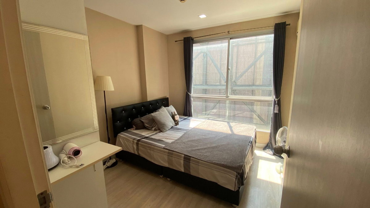 รูป #SC12577​​​​​​    📌 เช่า | 🟦🟨เมโทร ลักซ์ พระราม 4​🟥🟩💬𝑪𝒐𝒏𝒕𝒂𝒄𝒕𝑳𝑰𝑵𝑬:@𝒔𝒆𝒄𝒓𝒆𝒕𝒑𝒓𝒐𝒑𝒆𝒓𝒕𝒚 🔥✨ - รูปที่ 1/11