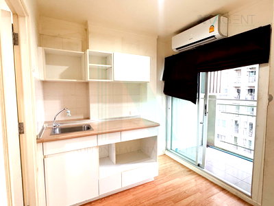 Condos for sale ikea bangna : 📌 For Sell Condo LUMPINI MEGA CITY BANGNA Building B, Floor 8,1 bed room, Room size 26 sqm