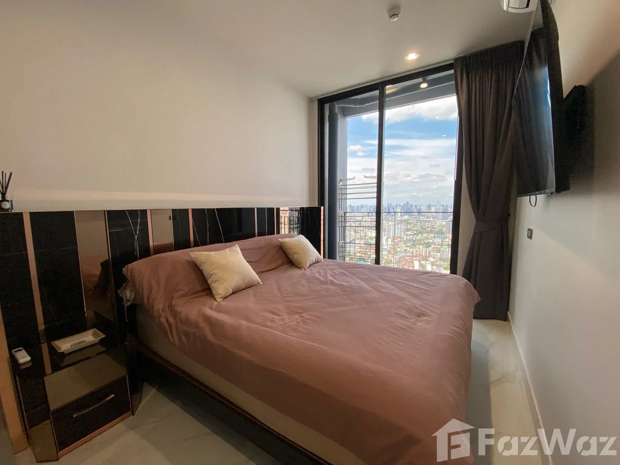 picture - 5792077 - 3/18