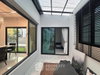 listing thumbnail image 20
