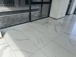 รูป ให้เช่าโฮมออฟฟิศใหม่ 6 ชั้น ! โครงการ 201 AVENUE ใจกลางเอกมัย-พระราม 9 - รูปที่ 6/11