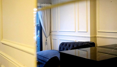 คอนโดให้เช่า : #SC12590​​​ ​   📌 เช่า | 🟦🟨ไอดีโอ สุขุมวิท 93​​​​🟥🟩💬𝑪𝒐𝒏𝒕𝒂𝒄𝒕𝑳𝑰𝑵𝑬:@𝒔𝒆𝒄𝒓𝒆𝒕𝒑𝒓𝒐𝒑𝒆𝒓𝒕𝒚 🔥✨