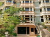 listing thumbnail image 18