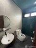 listing thumbnail image 27