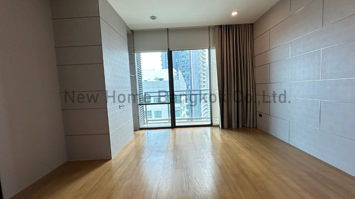 รูป ขายคอนโด Bright Sukhumvit 24 ห้องดูเพล็กซ์ 3 ห้องนอน พื้นที่กว้าง ใจกลางพร้อมพงษ์ - รูปที่ 7/25