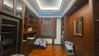 listing thumbnail image 20