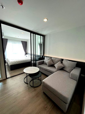 คอนโดให้เช่า : #SC12579​    📌 เช่า | 🟦🟨รีเจ้นท์ โฮม บางนา​​​🟥🟩💬𝑪𝒐𝒏𝒕𝒂𝒄𝒕𝑳𝑰𝑵𝑬:@𝒔𝒆𝒄𝒓𝒆𝒕𝒑𝒓𝒐𝒑𝒆𝒓𝒕𝒚 🔥✨