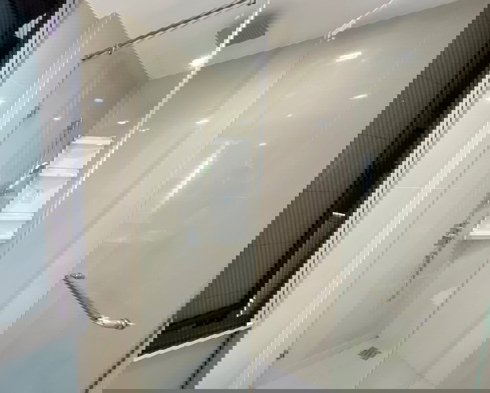 รูป Rent สตาร์วิว พระราม 3 เฟอร์ครบ 77 ตรม. 2 ห้องนอน 36,000 บาท - รูปที่ 6/15