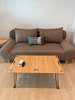 listing thumbnail image 0