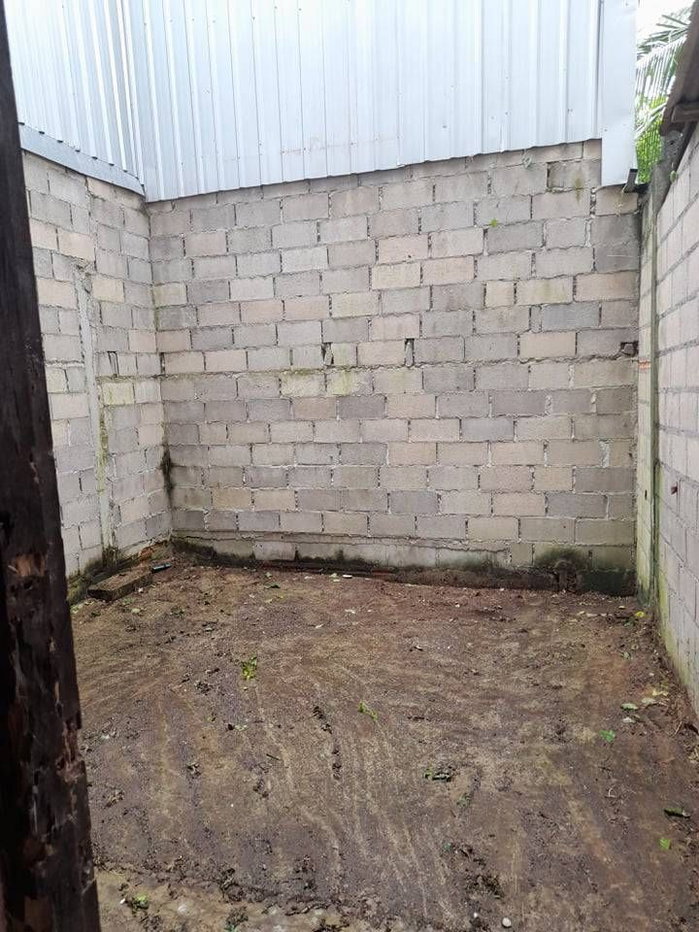 รูป ขายตึกแถวชุมพร ทำเลดี เหมาะกับทำการค้าขาย มีเพียงห้องเดียวเท่านั้น - รูปที่ 14/17