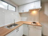 listing thumbnail image 3