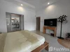 listing thumbnail image 46