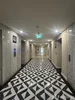 listing thumbnail image 8