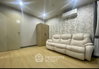 listing thumbnail image 18