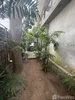 listing thumbnail image 38