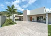 listing thumbnail image 20