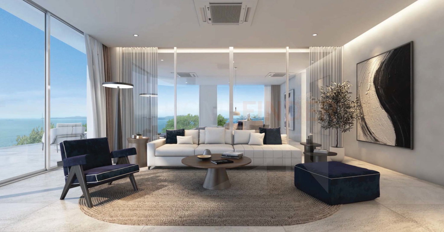 รูป Asongkhai 5 bedrooms, for sale - รูปที่ 8/31