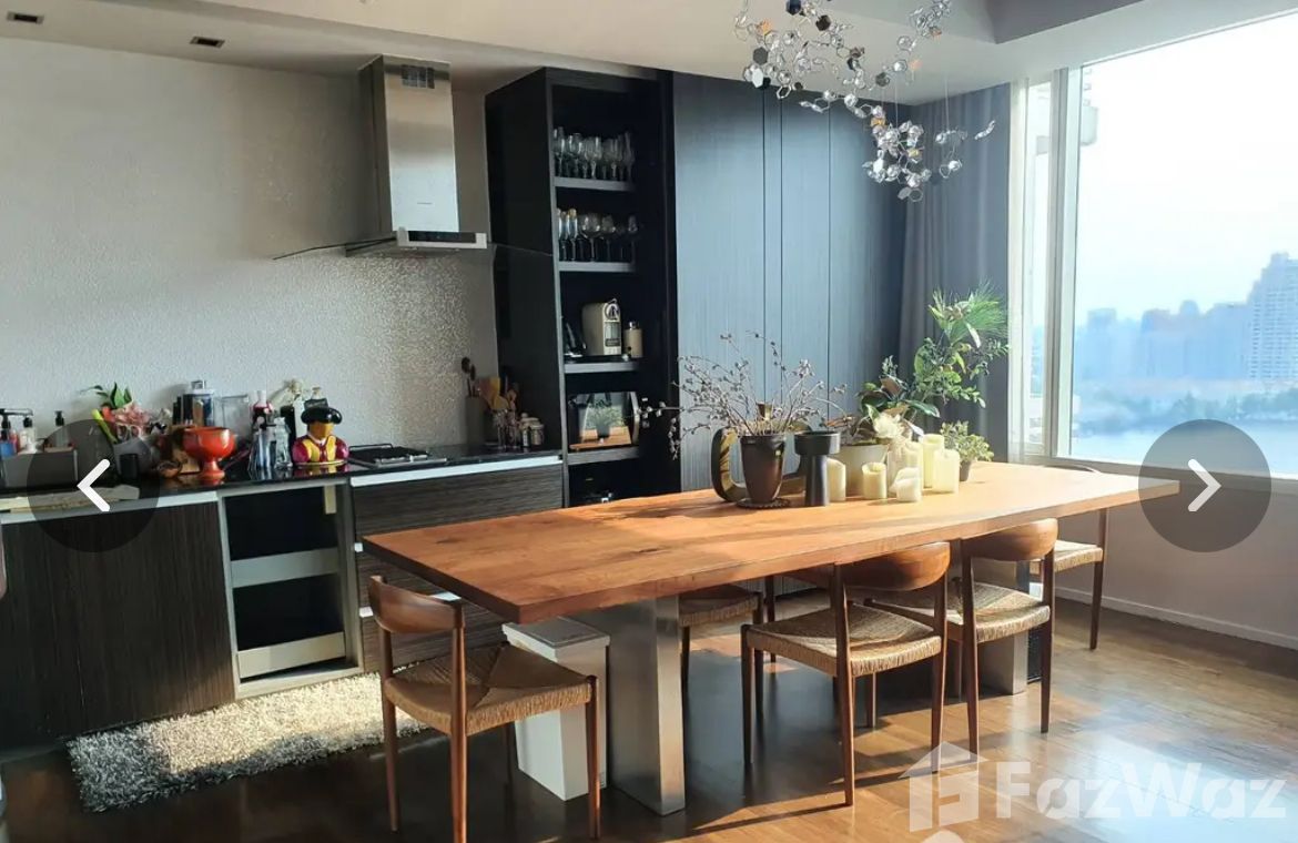 picture Watermark 1877412 - 6/11