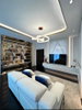 listing thumbnail image 21
