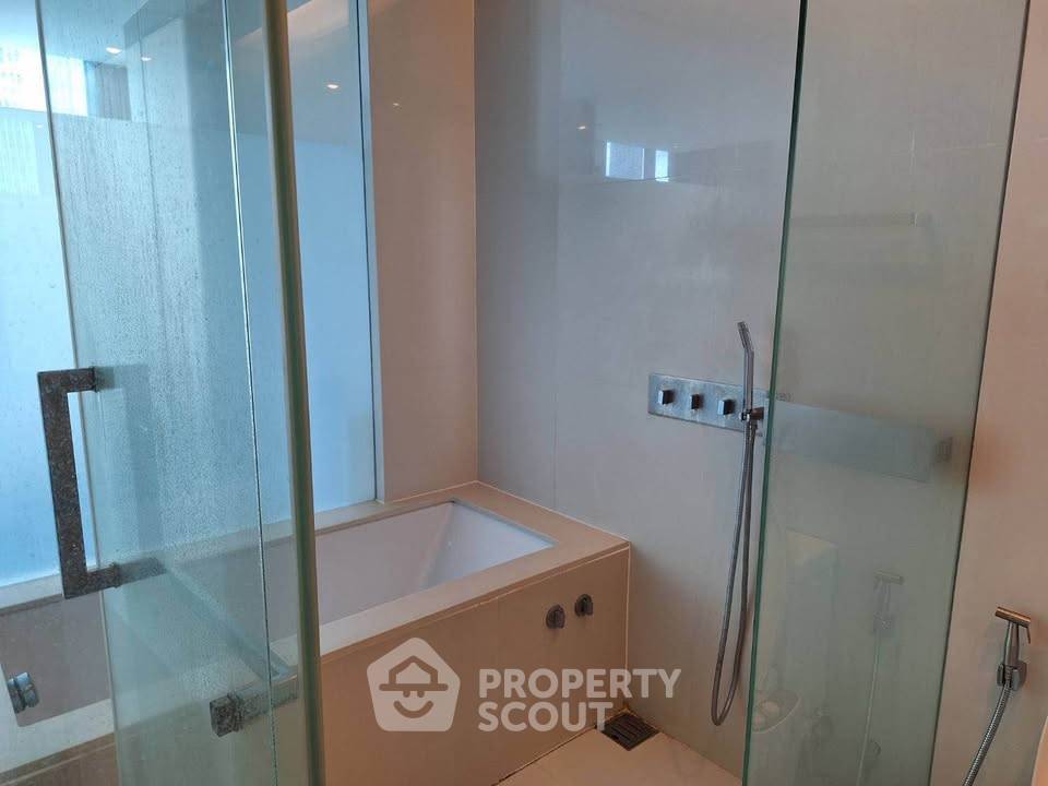 รูป คอนโด 1-ห้องนอน ที่ เดอะ รูม สุขุมวิท 21 ใกล้ MRT สุขุมวิท (ID 2758810) - รูปที่ 3/4