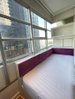 listing thumbnail image 14