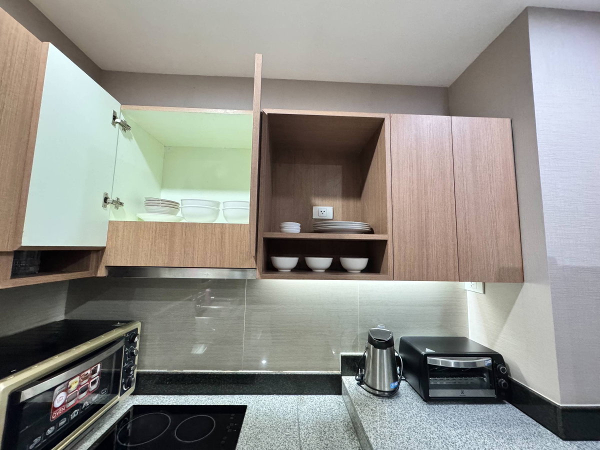 รูป line🏙🏙🏙เดอะ สกาย คอนโด ศรีราชา ชั้น4 วิวทะเล70 ตรม. 🏙🏙🏙ใกล้วิทยาลัยอาชีวศึกษาศรีราชา และเซ็นทรัลศรีราชา - รูปที่ 18/27