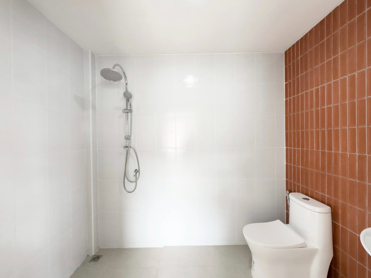 รูป 🏡✨ ทาวน์เฮ้าส์ 2 ชั้น ภูเก็ตวิลล่าดาวรุ่ง 📍💰 4.39 ลบ. พร้อมอยู่ 🔑 - รูปที่ 36/38