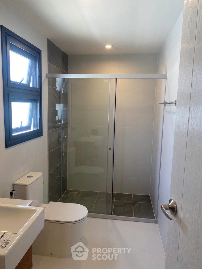 รูป ทาวน์เฮ้าส์ 4-ห้องนอน ใกล้ บ้านศิลปินหัวหิน (ID 2764865) - รูปที่ 6/12