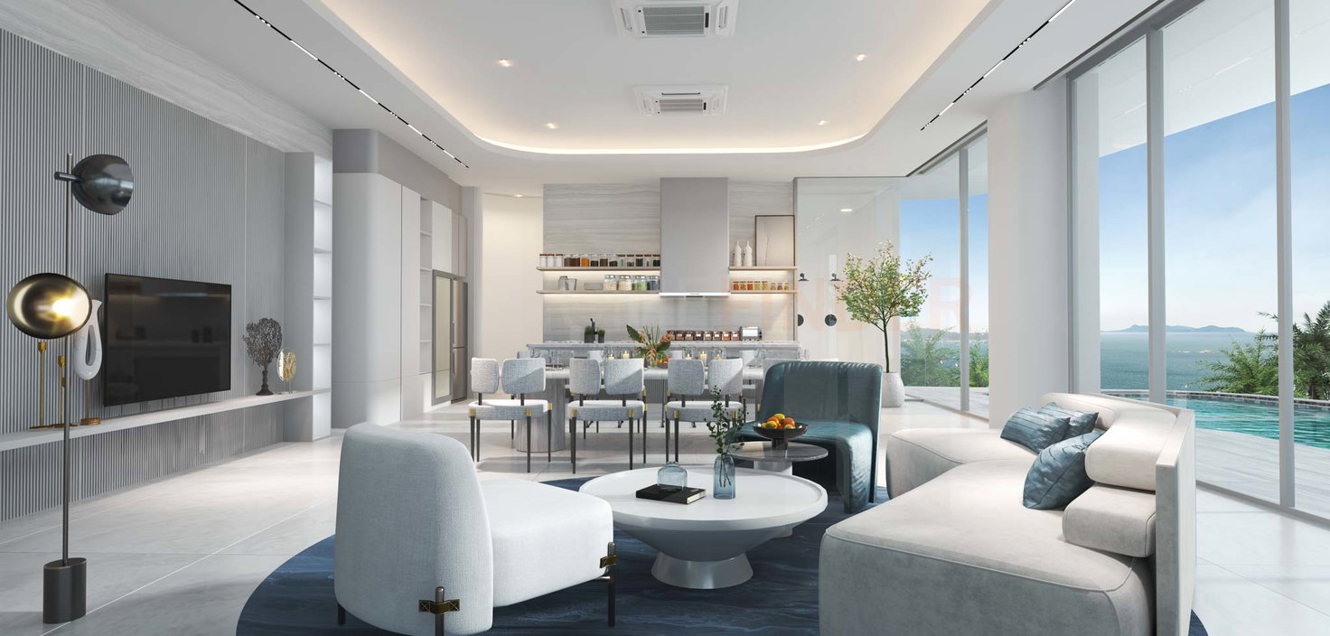 รูป Asongkhai 5 bedrooms, for sale - รูปที่ 12/31