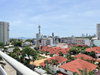 listing thumbnail image 19