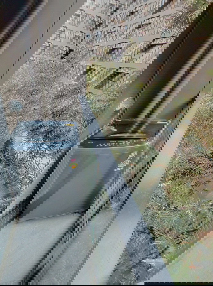 รูป [RENT] ST0785 บีท สุขุมวิท     Beat sukhumvit      (แอดไลน์มี @นำหน้า LINE ID :  @idhomeland) - รูปที่ 10/10