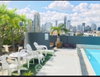 listing thumbnail image 19