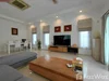 listing thumbnail image 36