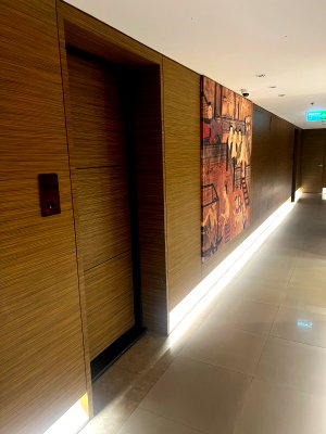 Condos for rent : 	To Rent Condo “ The Private Residence Rajdamri” in the heart of Bangkok (Super CBD area).