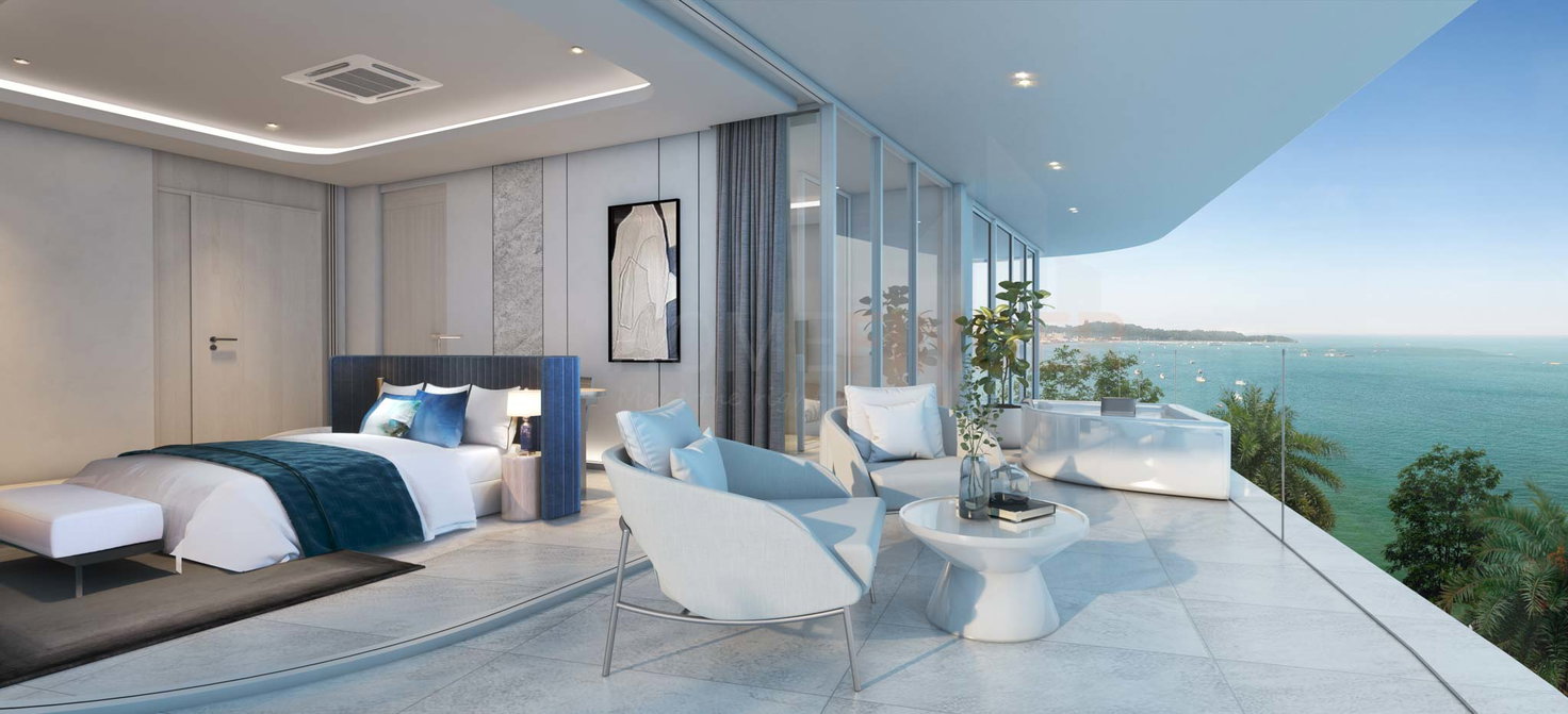 รูป Asongkhai 5 bedrooms, for sale - รูปที่ 13/31