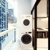 listing thumbnail image 12