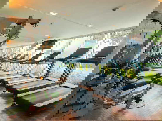 รูป ขายคอนโด เดอะ ทรัสต์ คอนโด งามวงศ์วาน โครงการคุณภาพจาก Q House ขนาด 27.8 ตรม. 1 ห้องนอน 1 ห้องน้ำ เพียง 1.8 ล้าน - รูปที่ 22/24