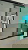 listing thumbnail image 8
