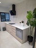 listing thumbnail image 14