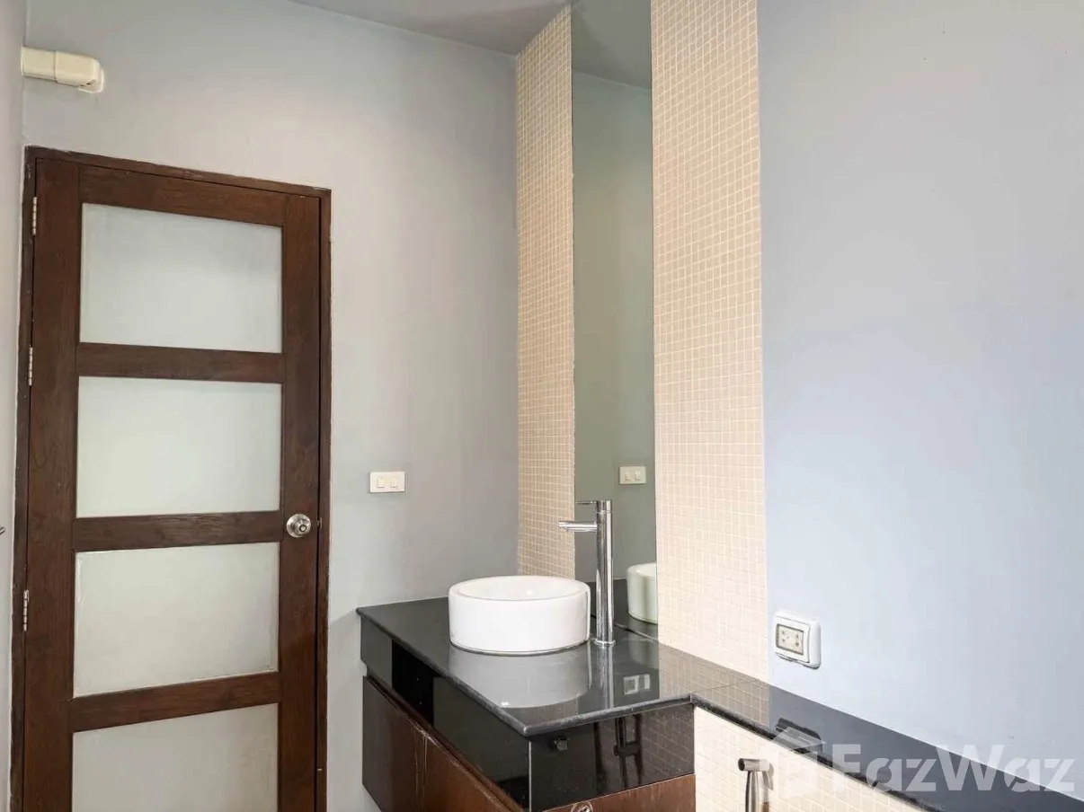 รูป ขาย วิลล่า 3 ห้องนอน ในโครงการ ออคิด วิลล่า  6104191 - รูปที่ 24/46