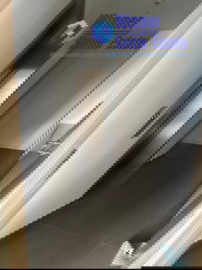 รูป ให้เช่า คอนโด โนเบิล เพลินจิต ติด BTS เพลินจิต ใกล้ Central Embassy เฟอร์ฯ ครบ - รูปที่ 9/9