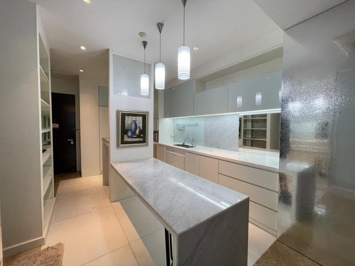 รูป #SC12587​​​​ ​   📌 เช่า | 🟦🟨บ้าน กลางกรุง สยาม - ปทุมวัน​🟥🟩💬𝑪𝒐𝒏𝒕𝒂𝒄𝒕𝑳𝑰𝑵𝑬:@𝒔𝒆𝒄𝒓𝒆𝒕𝒑𝒓𝒐𝒑𝒆𝒓𝒕𝒚 🔥✨ - รูปที่ 9/20