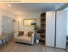 listing thumbnail image 2