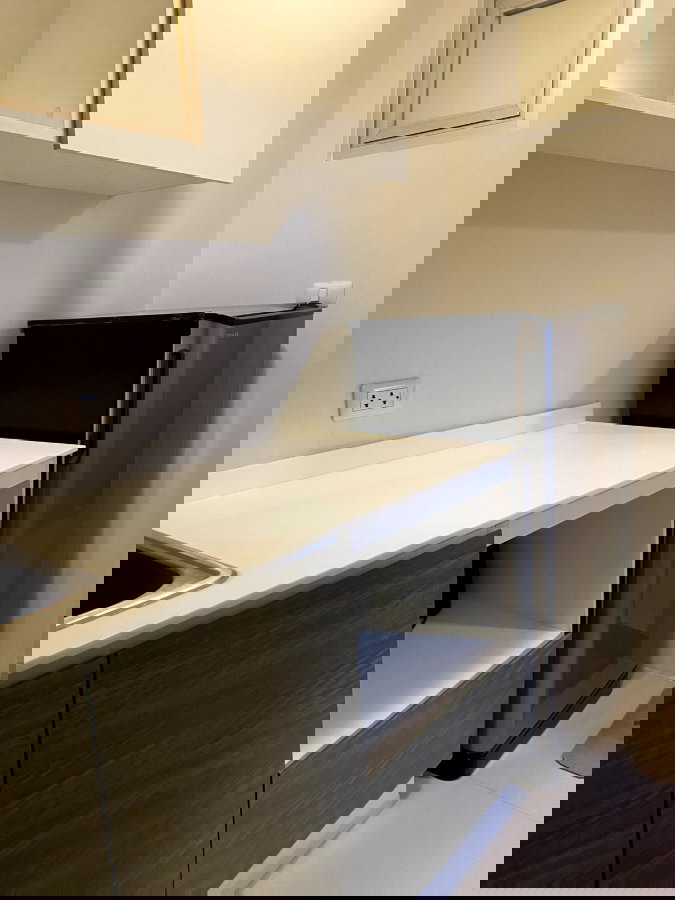 picture #SC12589​​​​​ ​  📌 Rent | 🟦🟨​​dcondo Campus Resort Rangsit🟥🟩𝑪𝒐𝒏𝒕𝒂𝒄𝒕𝑳𝑰𝑵𝑬:@𝒔𝒆𝒄𝒓𝒆𝒕𝒑𝒓𝒐𝒑𝒆𝒓𝒕𝒚 🔥✨ - 6/9