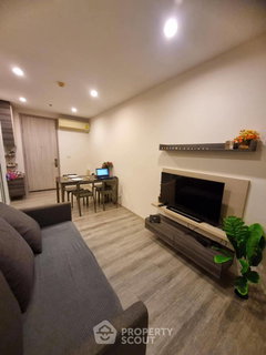 2-BR Condo at Centric Ari Station near BTS Ari (ID 2208459)