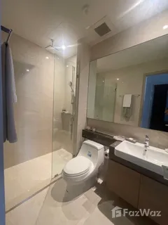 picture Ashton Silom Fully Fitted - Never Lived in or Rented 6108896 - 10/10