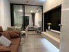 listing thumbnail image 6